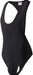 JOCKMAIL Body sexy de malla para hombre - Quierox - Tienda Online