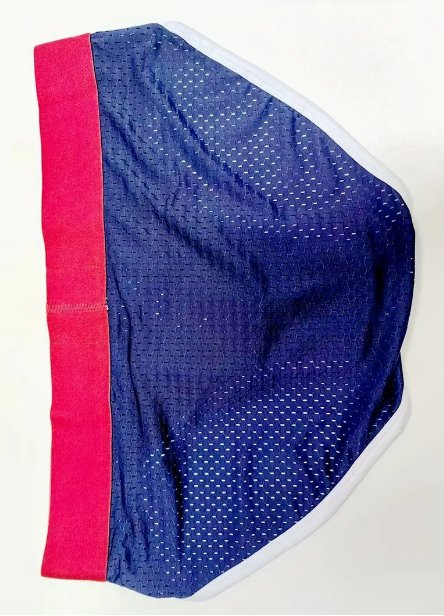 JOCKMAIL ComfyFit Ropa Interior para Hombre - Tela de Malla Transpirable, Secado Rápido - Quierox - Tienda Online