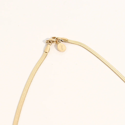 Joey Baby Collar de arrendajo - Quierox - Tienda Online