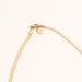 Joey Baby Collar de arrendajo - Quierox - Tienda Online