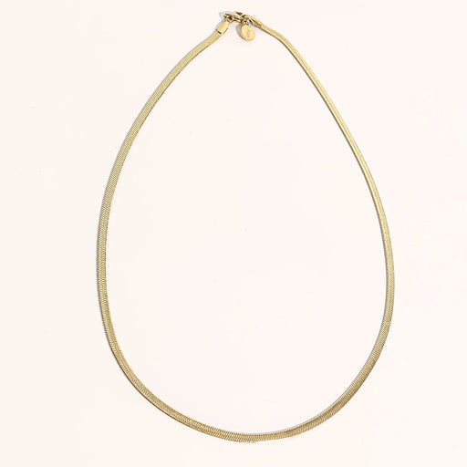 Joey Baby Collar de arrendajo - Quierox - Tienda Online