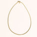 Joey Baby Collar de arrendajo - Quierox - Tienda Online