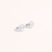 Joey Baby Pendientes Ginka - PLATA DE LEY 925 - Quierox - Tienda Online