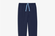 Jogger elástico StayCool para niños - Quierox - Tienda Online