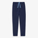 Jogger elástico StayCool para niños - Quierox - Tienda Online