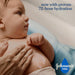 Johnson's Baby - Loción con aceite de coco, aloe vera y vitamina B5 - Quierox - Tienda Online