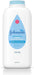 JOHNSON'S Polvo de aloe y vitamina E 15oz - Quierox - Tienda Online
