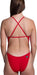 JOLYN Alyssa Traje de baño deportivo de una pieza para mujer - Quierox - Tienda Online
