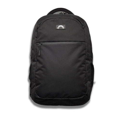 JONES Mochila A1 - Quierox - Tienda Online