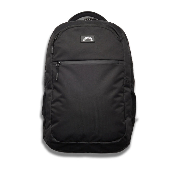 JONES Mochila A1 - Quierox - Tienda Online