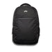 JONES Mochila A1 - Quierox - Tienda Online