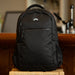 JONES Mochila A1 - Quierox - Tienda Online
