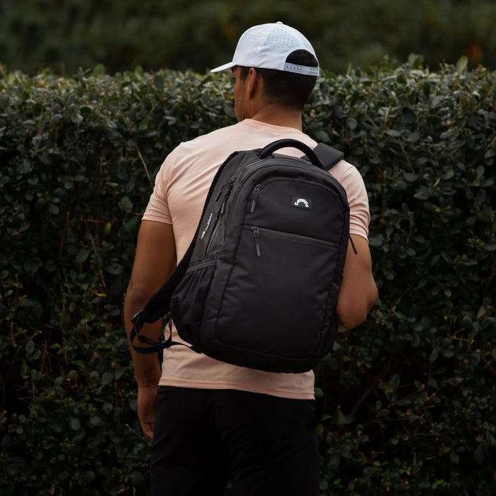 JONES Mochila A1 - Quierox - Tienda Online