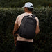 JONES Mochila A1 - Quierox - Tienda Online