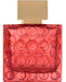 Joseph Prive Collection Flaunt Rouge Eau de Parfum Spray, 3.4 oz (unisex) - Quierox - Tienda Online