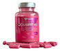 Jousfit 4u Cápsulas Salud Intestinal, 60 Capsulas - Quierox - Tienda Online