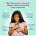 JoySpring Metilfolato 5 - MTHF + Vitamina B12 en gotas para niños - Quierox - Tienda Online
