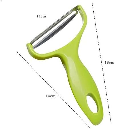 JQS Cortador de verduras - Quierox - Tienda Online