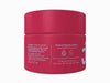 JUBEL Mascarilla labial de vainilla y cereza 20g - Quierox - Tienda Online