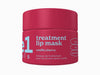 JUBEL Mascarilla labial de vainilla y cereza 20g - Quierox - Tienda Online