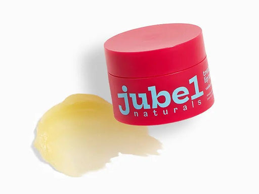 JUBEL Mascarilla labial de vainilla y cereza 20g - Quierox - Tienda Online