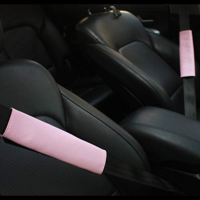Juego de 10 accesorios de coche, para mujer - Quierox - Tienda Online