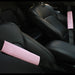 Juego de 10 accesorios de coche, para mujer - Quierox - Tienda Online