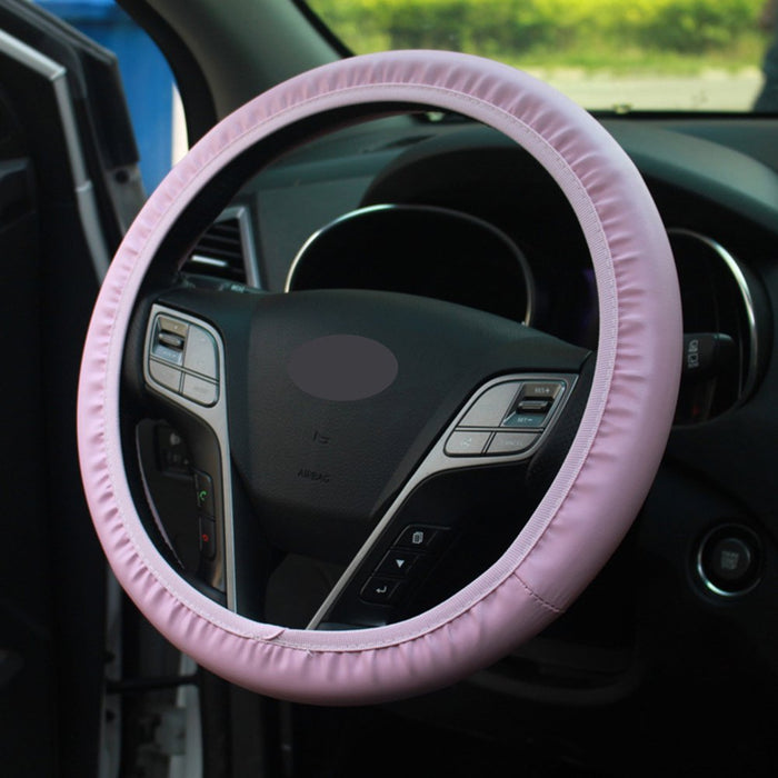 Juego de 10 accesorios de coche, para mujer - Quierox - Tienda Online