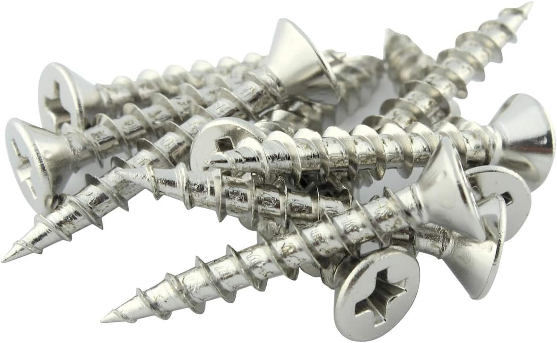 Juego de 10 cierres de alta calidad para puerta de gabinete de caravana - Quierox - Tienda Online