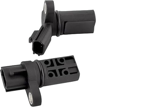 Juego de 2 sensores de posición del árbol de levas compatible con Nissan Altima Frontier - Quierox - Tienda Online