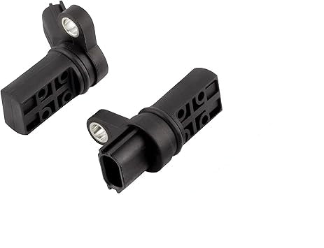 Juego de 2 sensores de posición del árbol de levas compatible con Nissan Altima Frontier - Quierox - Tienda Online