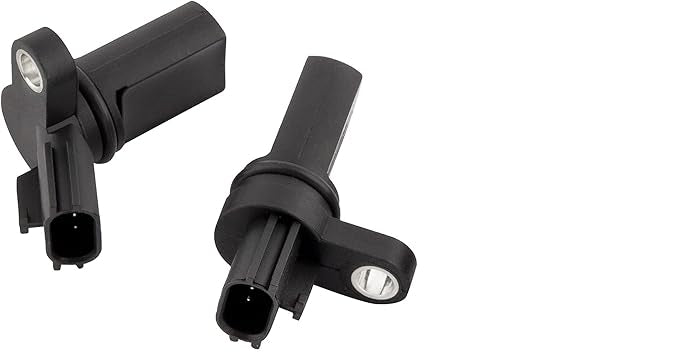 Juego de 2 sensores de posición del árbol de levas compatible con Nissan Altima Frontier - Quierox - Tienda Online