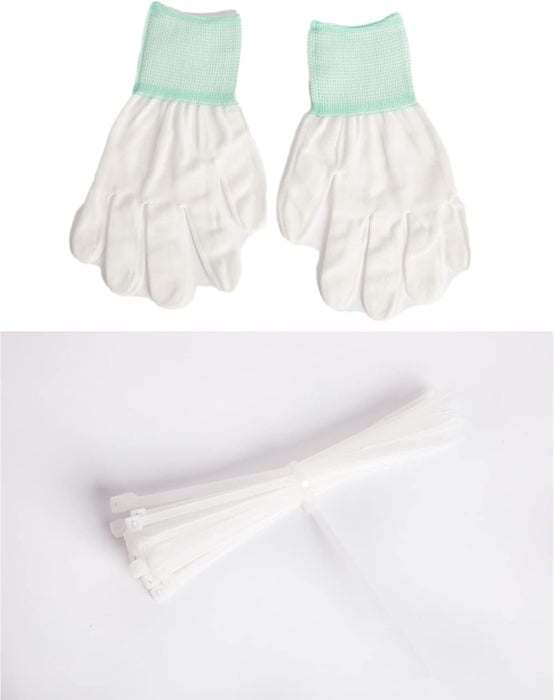 Juego de 36 paneles de fondo de pared de lentejuelas doradas brillantes - Quierox - Tienda Online