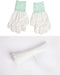 Juego de 36 paneles de fondo de pared de lentejuelas doradas brillantes - Quierox - Tienda Online