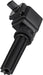 Juego de 4 bobinas de encendido 2L compatibles con Ford Edge Taurus 2012 - 2017 - Quierox - Tienda Online