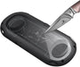 Juego de 4 protectores de visualización para Sony PlayStation Vita 1000 - Quierox - Tienda Online