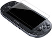Juego de 4 protectores de visualización para Sony PlayStation Vita 1000 - Quierox - Tienda Online
