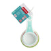 Juego de 4 tazas medidoras GoodCook PROfreshionals, multicolor - Quierox - Tienda Online