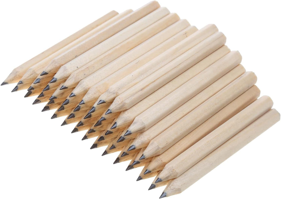 Juego de 50 lápices para la escuela, para niños, para la escuela, para uso en la oficina - Quierox - Tienda Online