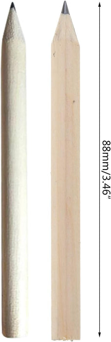 Juego de 50 lápices para la escuela, para niños, para la escuela, para uso en la oficina - Quierox - Tienda Online