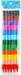 Juego de 6 lápices de colores para empalmar, para niños, estudiantes, - Quierox - Tienda Online