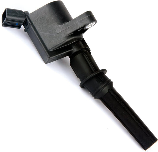 Juego de 7 bobinas de encendido compatibles con Ford Super Duty - Quierox - Tienda Online