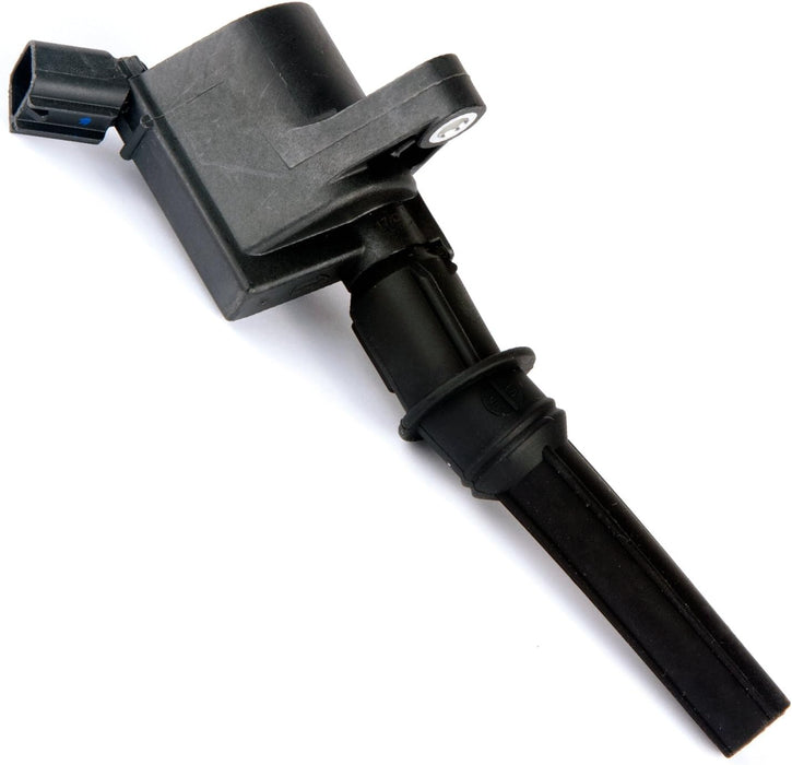 Juego de 7 bobinas de encendido compatibles con Ford Super Duty - Quierox - Tienda Online