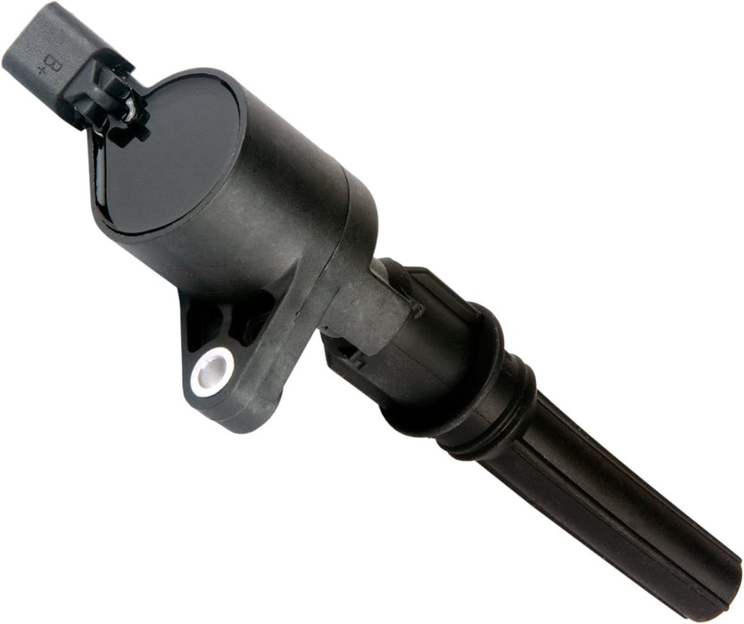Juego de 7 bobinas de encendido compatibles con Ford Super Duty - Quierox - Tienda Online