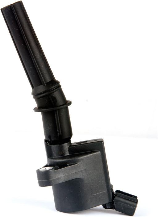 Juego de 7 bobinas de encendido compatibles con Ford Super Duty - Quierox - Tienda Online