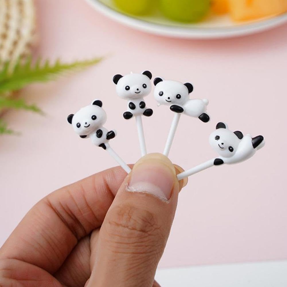 Set De 8 Juguetes De Broma Clásicos – Uñas Postizas, Cubo De Hielo Con Mosca, Silbato De Pedo Y Caca De Perro Falsa, Para Fiestas Y El Día De Los Inocentes