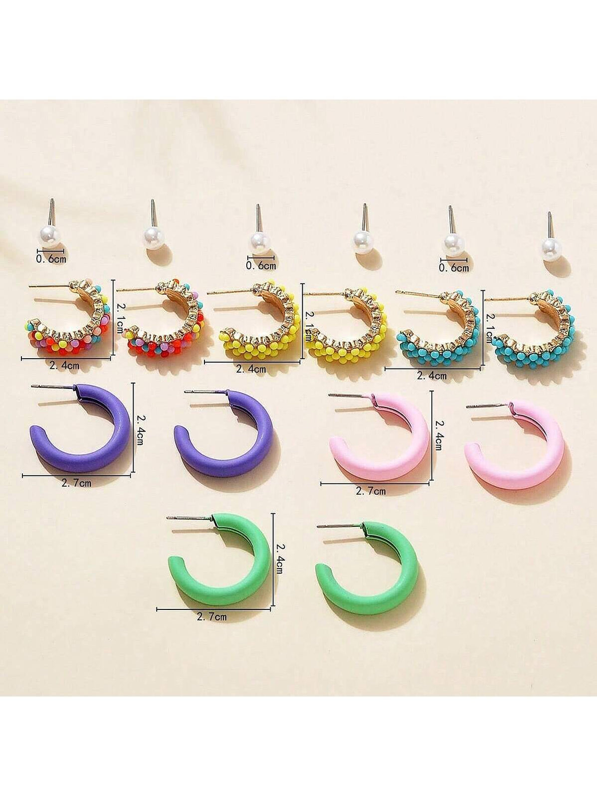 Sodastream Scovolino Per Bottiglie - Pulizia Profonda | Legno Robusto E Flessibile - Foto 3