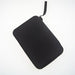 Juego de agujas e hilos de costura portátil para coser en el hogar - Quierox - Tienda Online