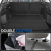 Juego de alfombrillas para Mazda CX-50 de gasolina 2023-2026 - Quierox - Tienda Online