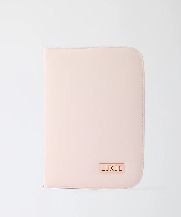 Juego de brochas Luxie de 30 piezas - Quierox - Tienda Online